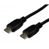 Cavo TB Touch HDMI da connettore maschio a connettore maschio 5,0 m