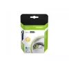 Cartuccia inchiostro TB compatibile con Brother LC223 ciano nuova