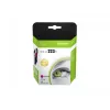 Cartuccia inchiostro TB compatibile con Brother LC223 magenta nuova