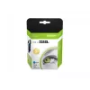 Cartuccia inchiostro TB compatibile con Brother LC225XL ciano nuova