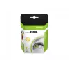 Cartuccia inchiostro TB compatibile con Brother LC225XL giallo nuova