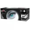Toner TB compatibile con HP CC531A, 100% nuovo, ciano