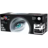 Toner TB compatibile con HP CC530A, 100% nuovo, nero