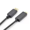 Cavo DisplayPort-HDMI TB AKTBXVDMHMDP18B 1,8 m, nero