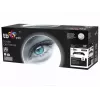 Cartuccia toner TB compatibile con HP CF226X, nero, 9000, nuovo