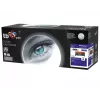 Toner TB compatibile con Samsung CLT-K406S, nero, 1500, rem.