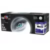 Toner TB compatibile con Samsung CLT-C506L, ciano, 3500, reman