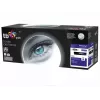 Toner TB compatibile con Samsung CLT-K506L, nero, 6000, rem.