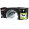 Toner TB compatibile con Brother TN2320, nero, 2600