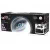 Toner per HP CLJ M552/M 553/M5587 CY TH-361AN