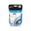 Inchiostro per Epson L100/110/200/210/3xx /550 TBE-L6641B BK
