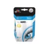 Inchiostro per Epson L100/110/200/210/3xx/550 TBE-L6642CY CY