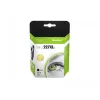 Cartuccia inchiostro TB compatibile con Brother LC227XL nero nuova
