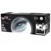 Toner per HP M604/605/606/630 BK TH-28AN 100% nuovo