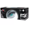 Toner TB compatibile con HP CE505X 100% nuovo