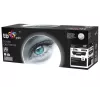 Toner per HP CF279A LJ M12/M26 BK TH-279AN 100% nuovo