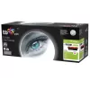 Toner per Brother TN325 M TB-TN325MN MA 1005 nuovo