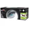 Toner per Brother TN326 B TN-TN326BN BK 100% nuovo