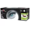 Toner per Brother TN326 M TB-TN326MN MA 100% nuovo