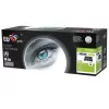 Tamburo di stampa TB Print Drum TB-DR2200N 12000 pagine nero