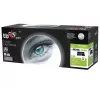 TB Print TB-DR3400N tamburo per Brother DR3400, nero