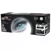 Toner per HP CLJ M452/477 CY TH-411AN 100% nuovo