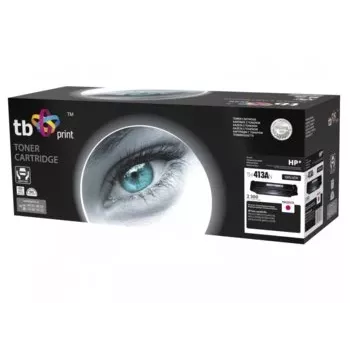 Toner per HP CLJ M452/477 MA TH-413AN 100% nuovo