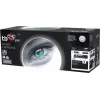 Toner TB compatibile con HP CLJM252/277, nero, 1500, nuovo