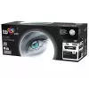 Toner TB compatibile con HPCF279X LJ M12/M26, nero, nuovo