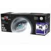 Toner TB compatibile S Samsung MLT-D203E TS-D203EN, nero, nuovo