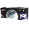 Tamburo TB Print TS-DR116RO