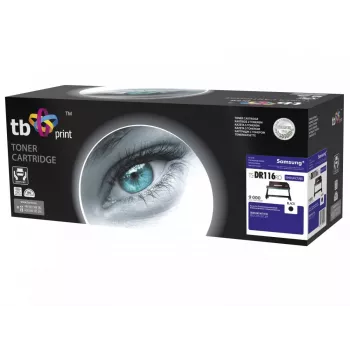 Tamburo TB Print TS-DR116RO