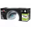 Toner per Brother TN245 M TB-TN245MN MA 100% nuovo