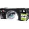 Toner TB compatibile con Brother TN1090N, BK, nuovo