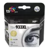 Cartuccia inchiostro TB compat. S HP OP 6230, YE rigenerato
