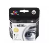 Cartuccia d'inchiostro TB compatibile S HP DJ 1115, nero rigenerata