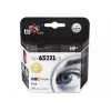 Cartuccia d'inchiostro TB compatibile S HP DJ 1115, CR rigenerata