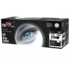 Toner TB compatibile con HP CLJ M452/477, giallo, nuovo.