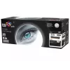 Toner TB 217A compatibile con HP LJ M102 BK, nuovo