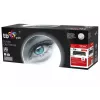 Toner TB compatibile con Canon CRG-719HBK, nero, 6400, nuovo