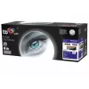 Toner TB Komp S Samsung CLT-M404S, nuovo, 1000, magenta