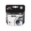 Inchiostro compatibile per HP DJ 3700, nero rigenerato, 13 ml