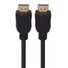 Cavo HDMI TB V 1.4 1 m placcato oro (AKTBXVH1P14G10B)
