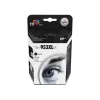 Inchiostro per HP OJ 8710 AiO TBH-953XLBR nero rigenerato