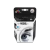 Cartuccia OJ 8710 AiO TBH-953XLCR ciano