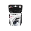 Inchiostro per HP OJ 8710 AiO TBH-953XLMR magenta rigenerato