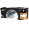 Toner TB compatibile per OKI B412/B432, nero, nuovo 412XN