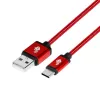TB cavo USB - USB C 1,5 M rubino (AKTBXKUCSBA150M)
