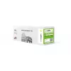 Toner per Brother TN423 Y TB-TN 423YN giallo 100% nuovo