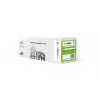 Thomas Blechschmitt TB Print TB-TN423CN - 4000 pagine - ciano - 1 pz.